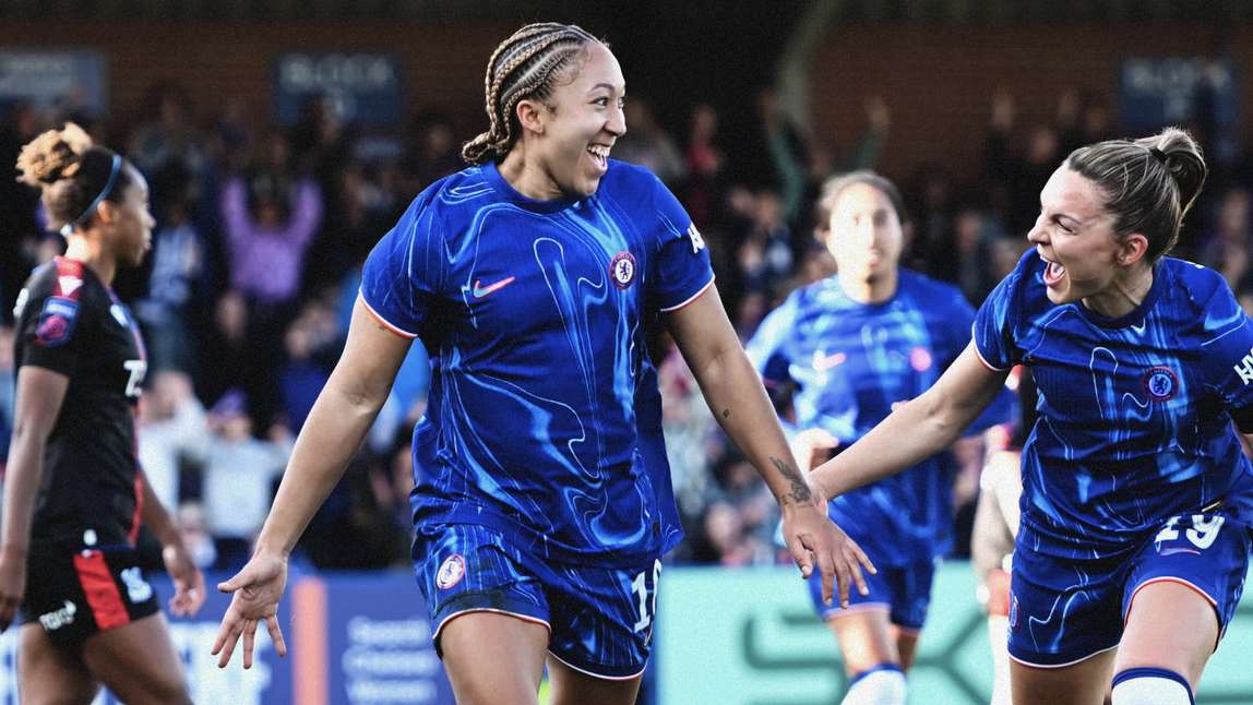 反击能力极 反击能力极