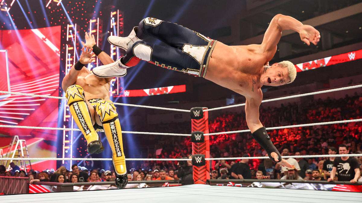 五超联赛 五超联赛