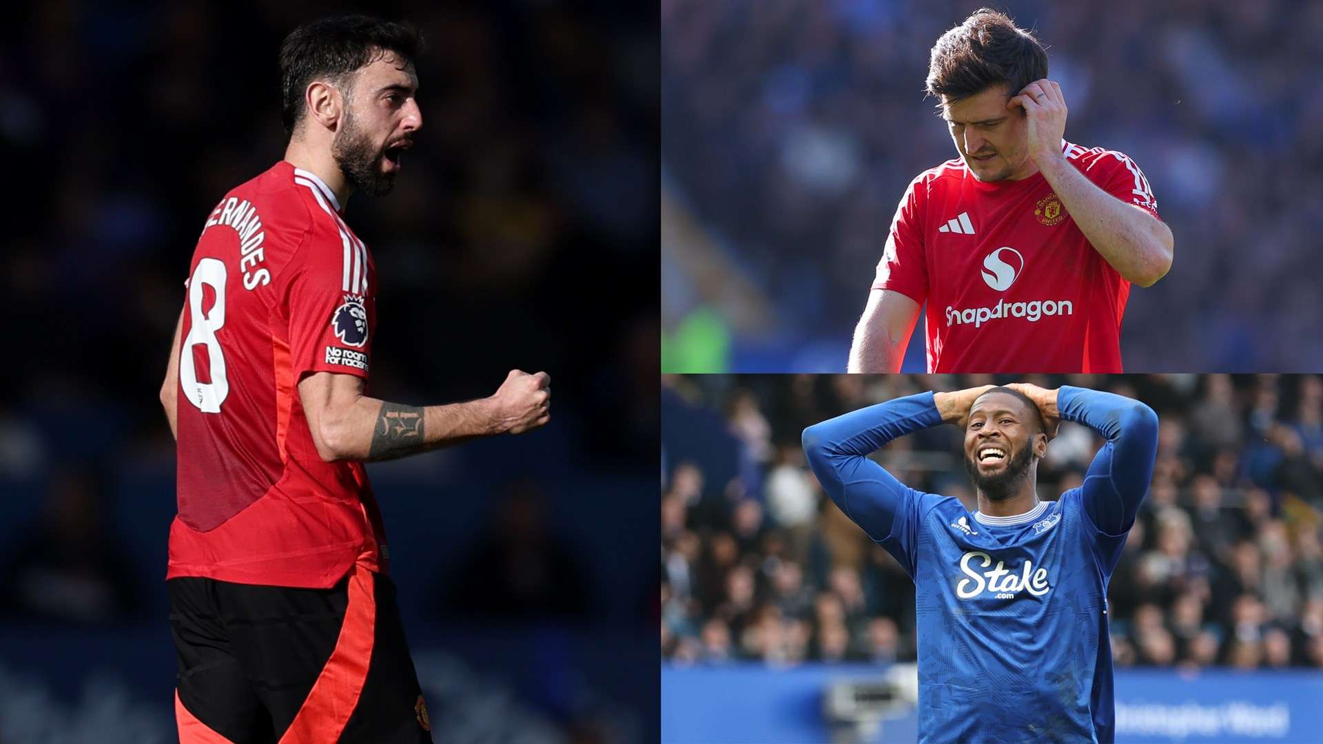 欢快节奏生 欢快节奏生