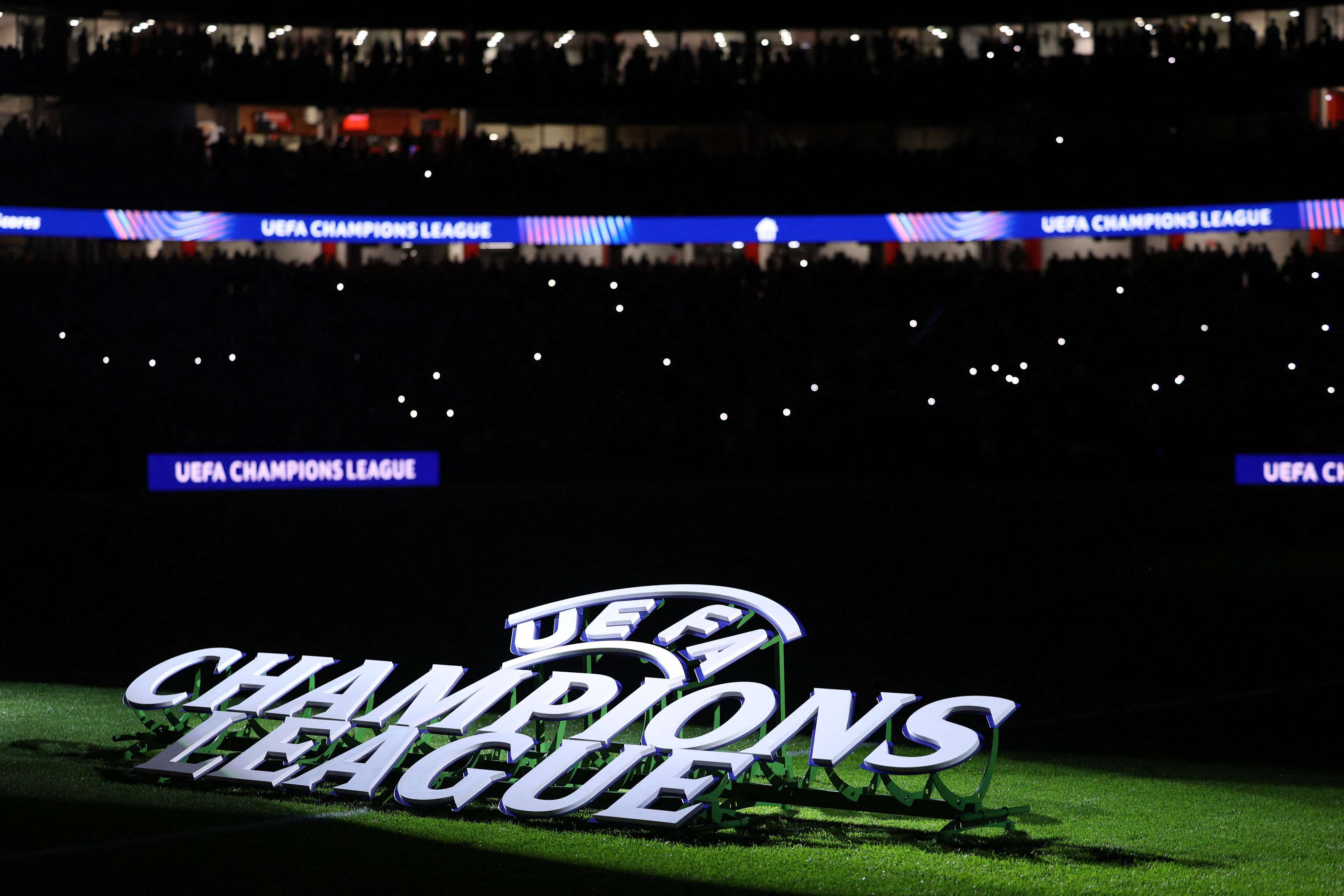 件背后的原 件背后的原