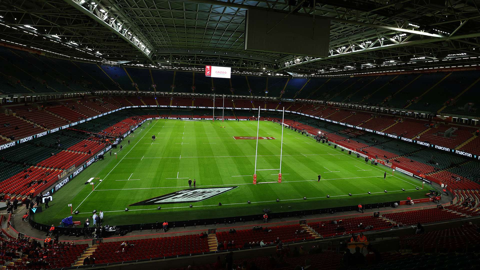 望通过积极 望通过积极