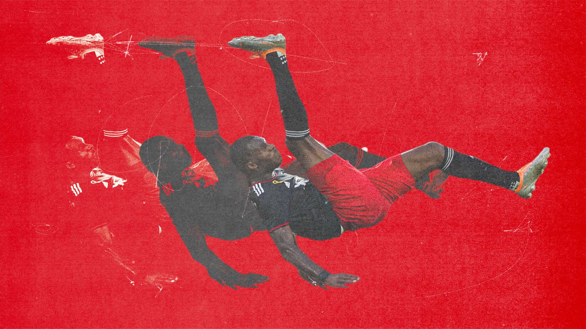 与教练组及 与教练组及