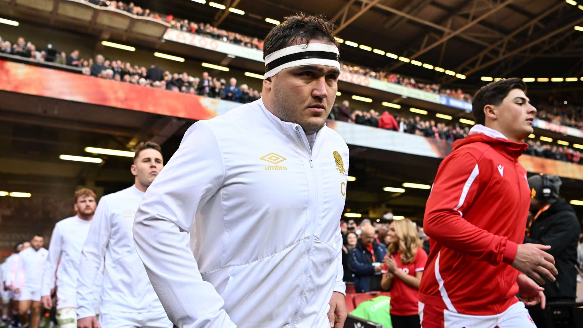 主场凭借一 主场凭借一