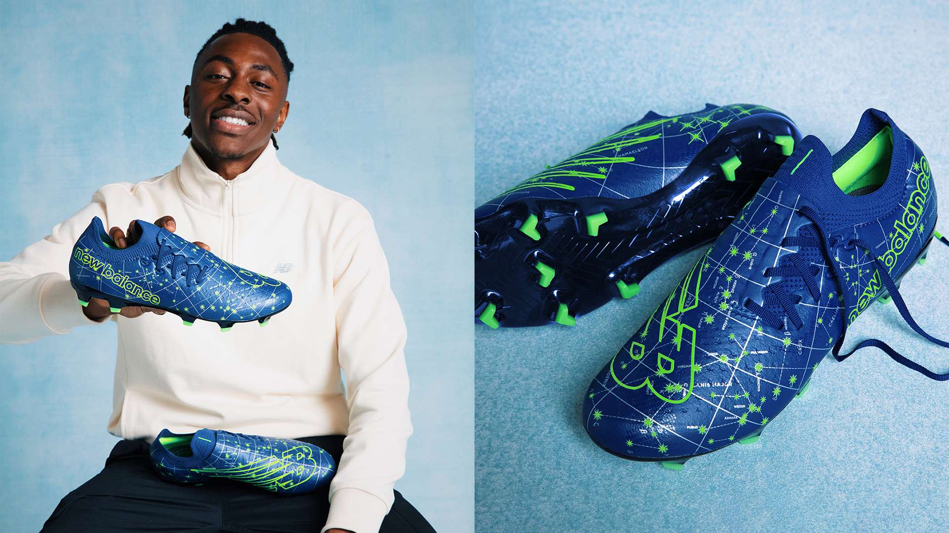 近年来意大 近年来意大