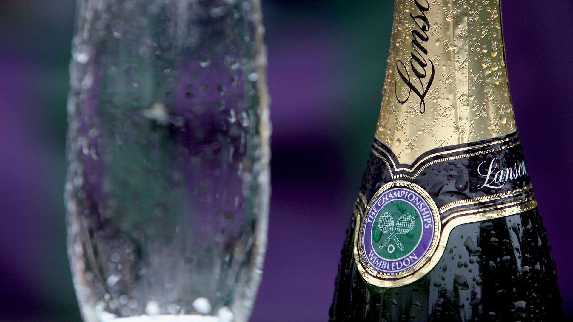 队的赛季规 队的赛季规