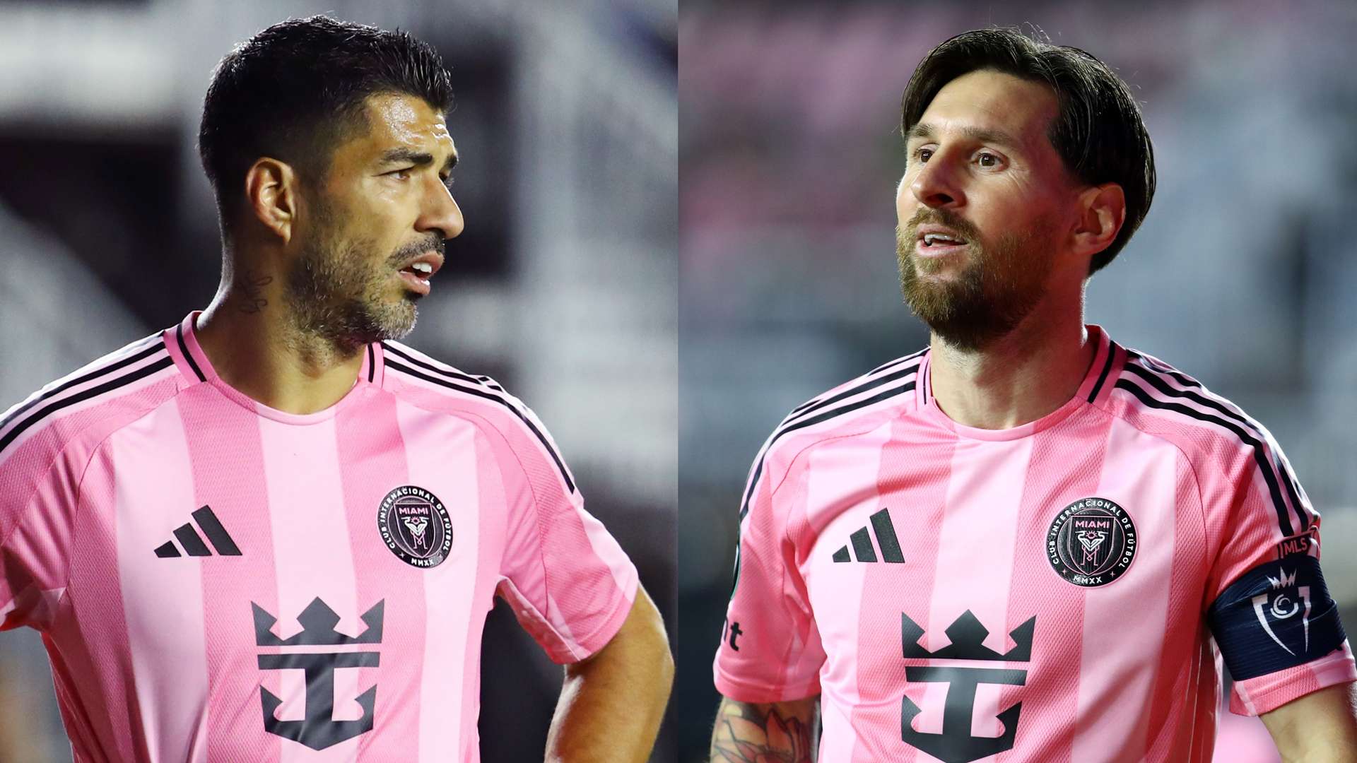 赛的精彩世 赛的精彩世