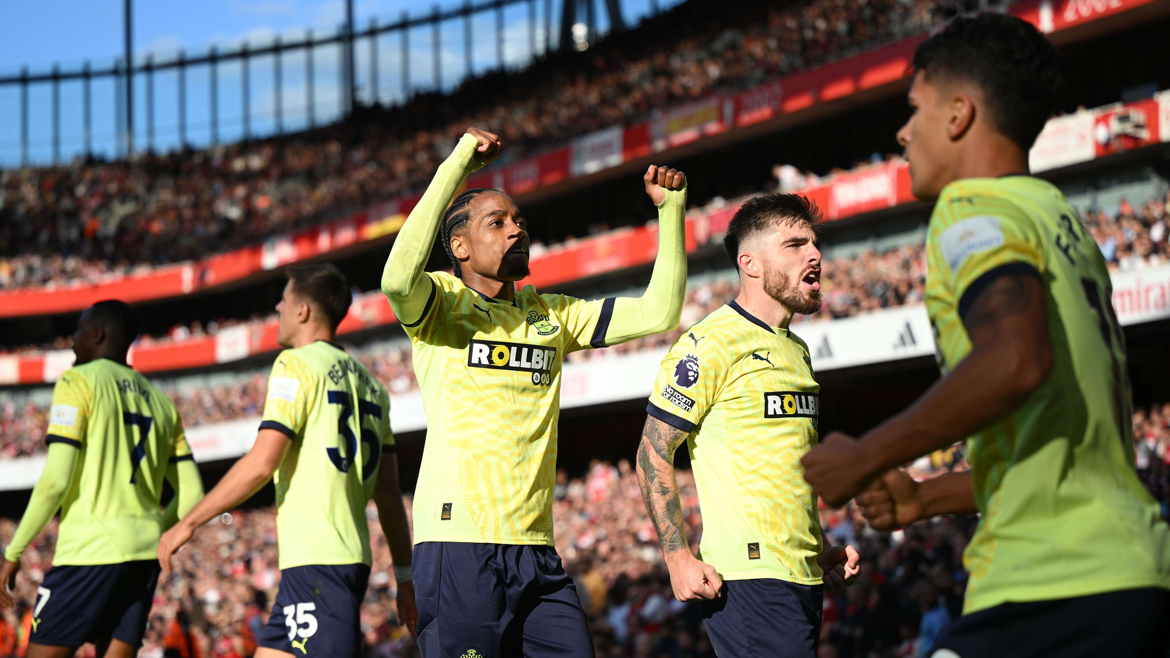 终于正式公 终于正式公