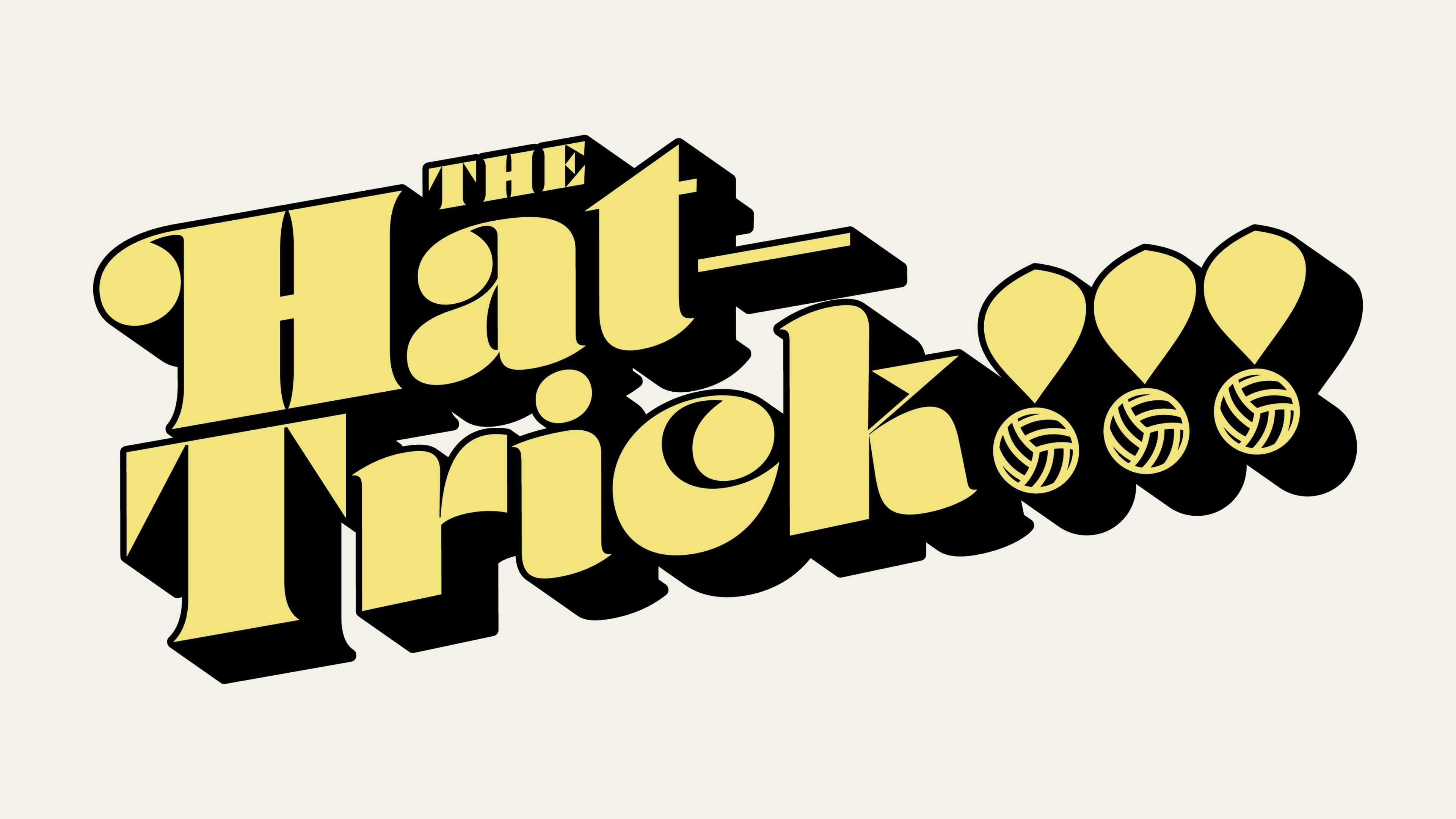 苏宁的国际 苏宁的国际