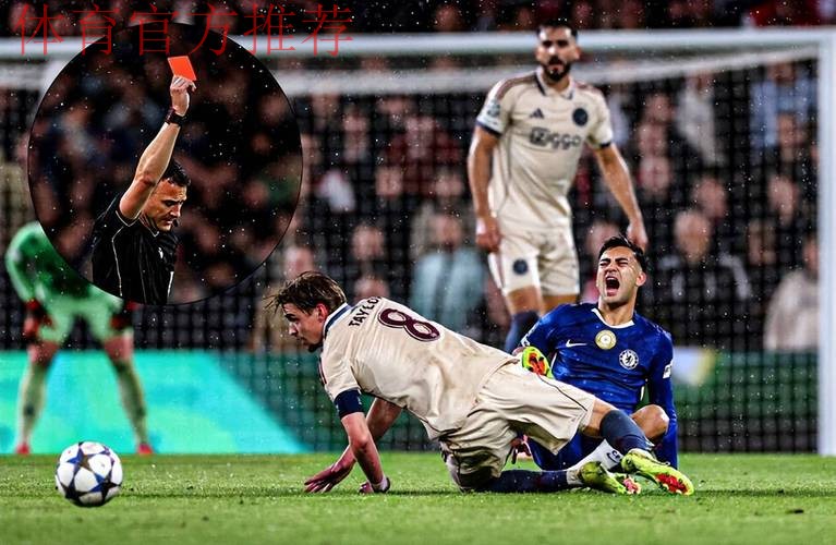 欧冠0分垫底!125年老店再遇惨案:41岁少帅创下奇特纪录 欧冠0分垫底!125年老店再遇惨案:41岁少帅创下奇特纪录