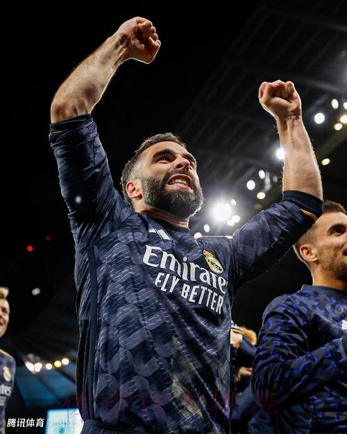 魔笛宣布将离队 改制后6夺欧冠球员只剩卡瓦哈尔 魔笛宣布将离队 改制后6夺欧冠球员只剩卡瓦哈尔