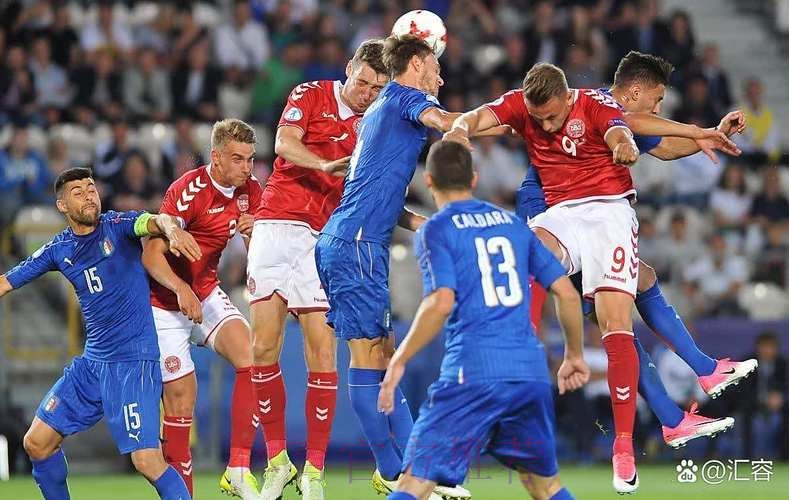 西盃:宿敌对决稳阵行先 马德里双雄新春好细界 西盃:宿敌对决稳阵行先 马德里双雄新春好细界